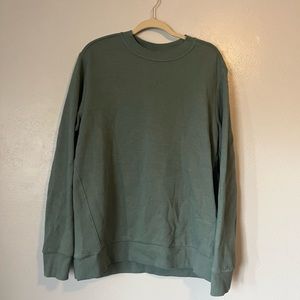 All in motion activewear top